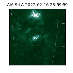 saia - 2022-02-16T23:59:59.115000