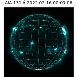 saia - 2022-02-16T00:00:00