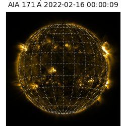 saia - 2022-02-16T00:00:00