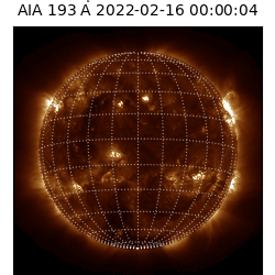 saia - 2022-02-16T00:00:00