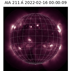 saia - 2022-02-16T00:00:00