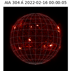 saia - 2022-02-16T00:00:00
