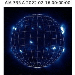 saia - 2022-02-16T00:00:00