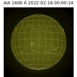 saia - 2022-02-16T00:00:00
