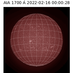 saia - 2022-02-16T00:00:00