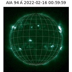 saia - 2022-02-16T01:00:00