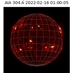 saia - 2022-02-16T01:00:00