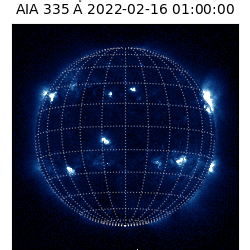 saia - 2022-02-16T01:00:00