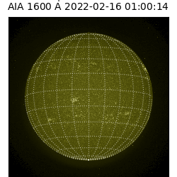 saia - 2022-02-16T01:00:00