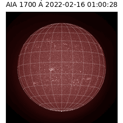 saia - 2022-02-16T01:00:00