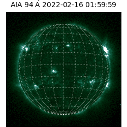 saia - 2022-02-16T02:00:00