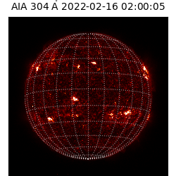 saia - 2022-02-16T02:00:00