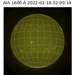 saia - 2022-02-16T02:00:00