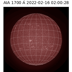 saia - 2022-02-16T02:00:00