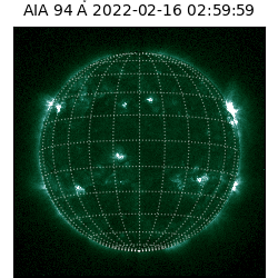 saia - 2022-02-16T03:00:00