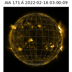 saia - 2022-02-16T03:00:00
