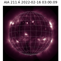 saia - 2022-02-16T03:00:00