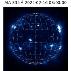 saia - 2022-02-16T03:00:00