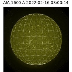 saia - 2022-02-16T03:00:00