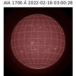 saia - 2022-02-16T03:00:00