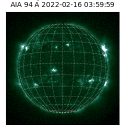 saia - 2022-02-16T04:00:00