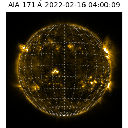 saia - 2022-02-16T04:00:00