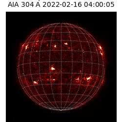 saia - 2022-02-16T04:00:00