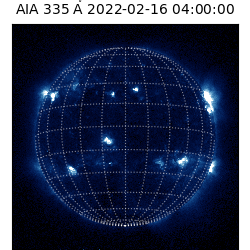 saia - 2022-02-16T04:00:00