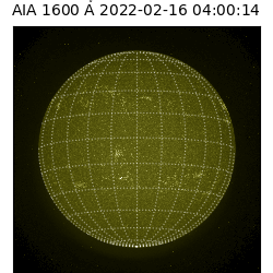 saia - 2022-02-16T04:00:00