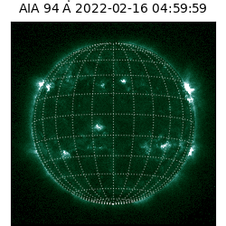 saia - 2022-02-16T05:00:00