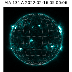 saia - 2022-02-16T05:00:00