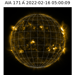 saia - 2022-02-16T05:00:00