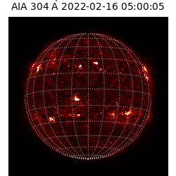 saia - 2022-02-16T05:00:00
