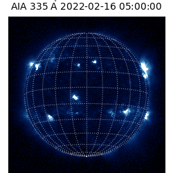 saia - 2022-02-16T05:00:00