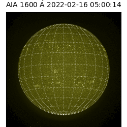 saia - 2022-02-16T05:00:00