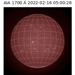 saia - 2022-02-16T05:00:00