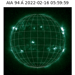 saia - 2022-02-16T06:00:00