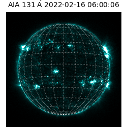 saia - 2022-02-16T06:00:00