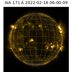 saia - 2022-02-16T06:00:00