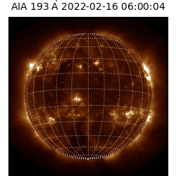 saia - 2022-02-16T06:00:00