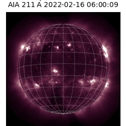 saia - 2022-02-16T06:00:00