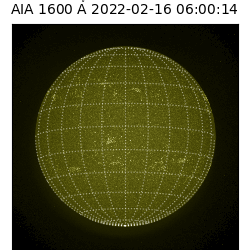 saia - 2022-02-16T06:00:00