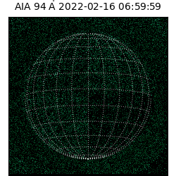 saia - 2022-02-16T07:00:00