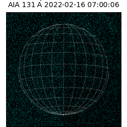 saia - 2022-02-16T07:00:00