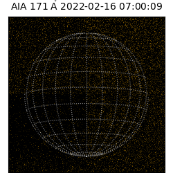saia - 2022-02-16T07:00:00