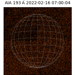 saia - 2022-02-16T07:00:00