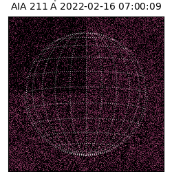 saia - 2022-02-16T07:00:00