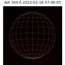 saia - 2022-02-16T07:00:00