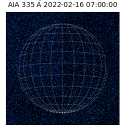 saia - 2022-02-16T07:00:00