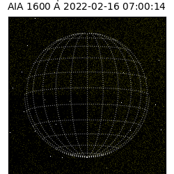 saia - 2022-02-16T07:00:00